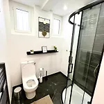 Duplex Moderne 5 Pieces Standing Parking 别墅 *
